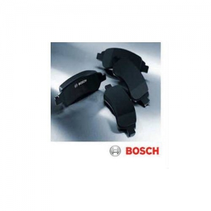 BOSCH ARKA FREN BALATASI 0986494658 