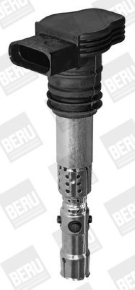 ATESLEME BOBINI A3 A4 BORA 06B905115N